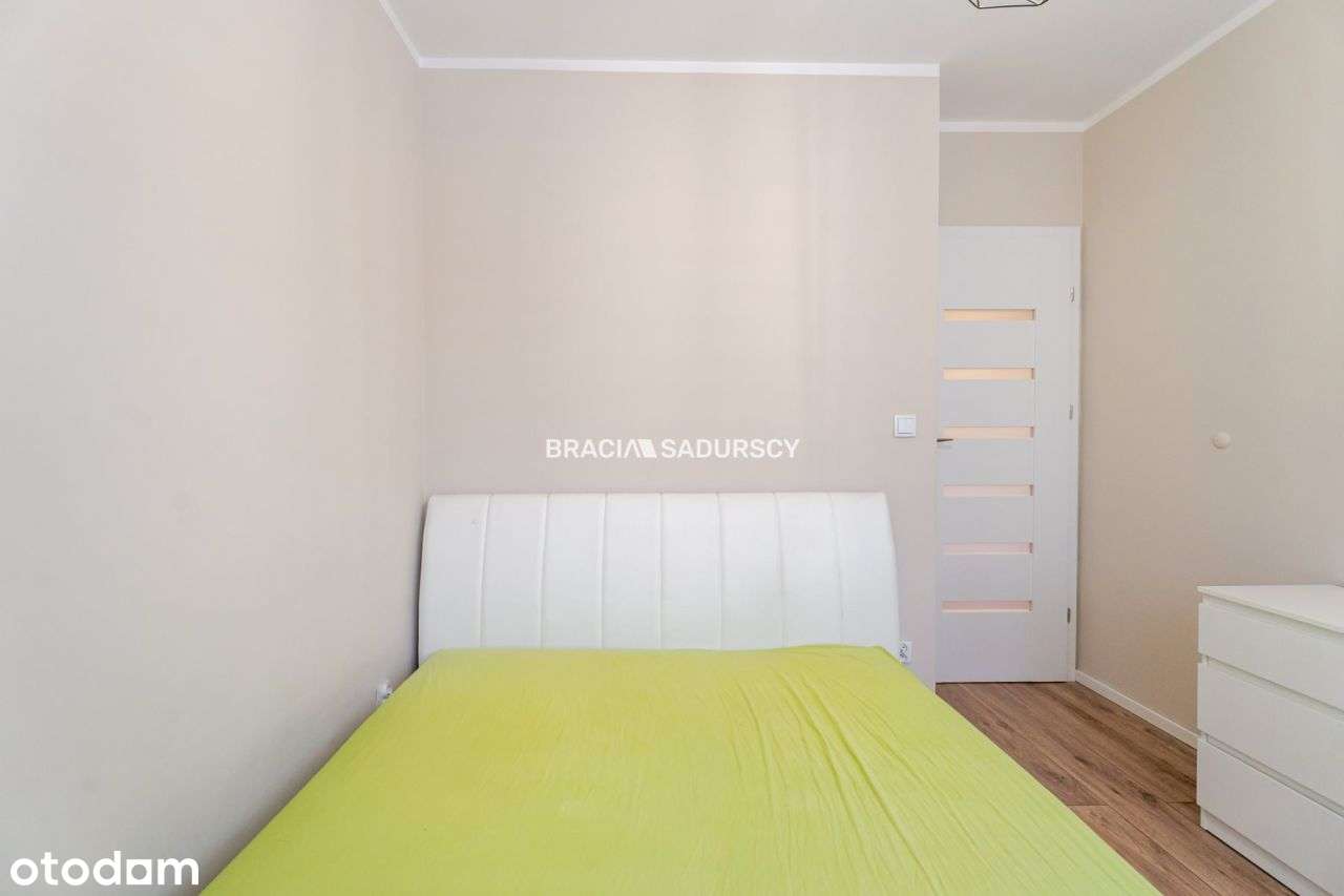 Duże mieszkanie idealne dla rodziny.-6