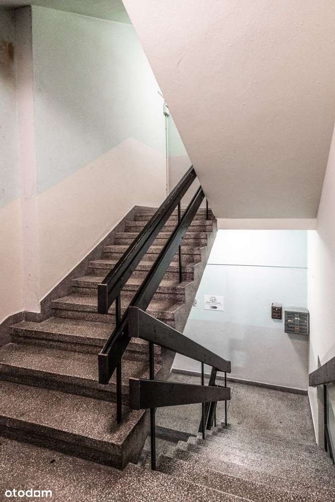 Atrakcyjny lokal w samym centrum Bielska-10