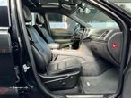 Jeep Grand Cherokee 3.0 CRD V6 Limited - 15
