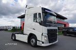 Volvo VOLVO FH 500 / GLOBETROTTER / I-PARK COOL / EURO 6 - 8