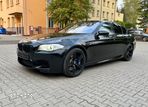 BMW M5 Standard - 2