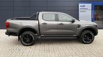 Ford Ranger 2.0 EcoBlue Bi-Turbo 4x4 DC Tremor - 6