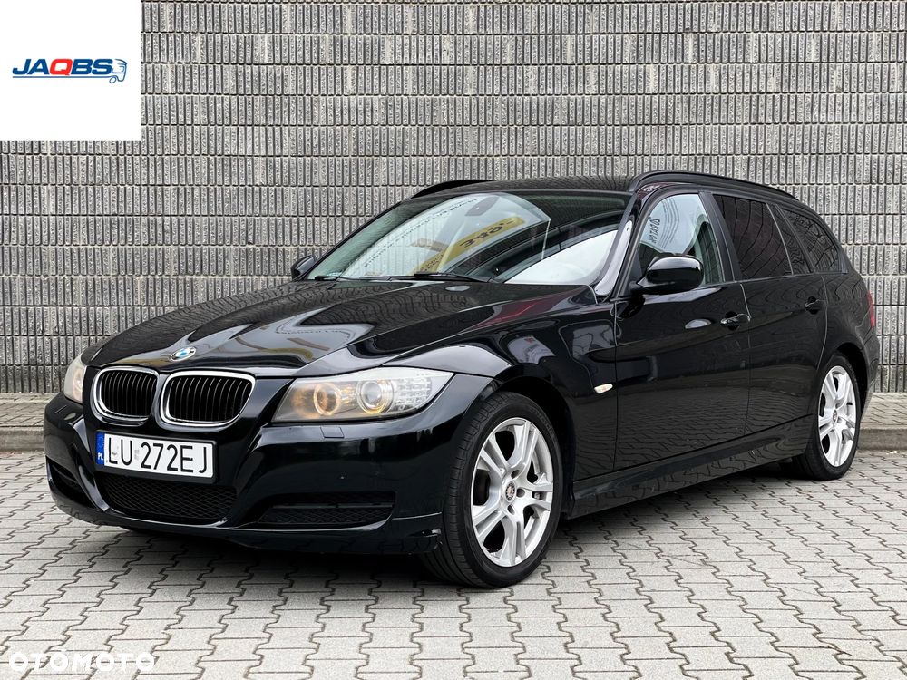 BMW 3