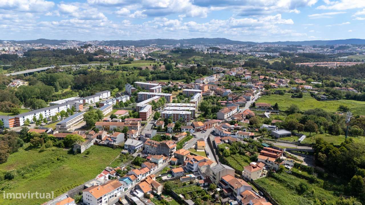 Investimento em Campanhã | PIP Aprovado-23