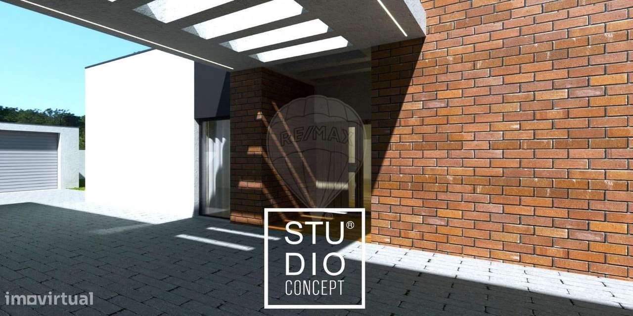 Moradia T3 para venda - Grande imagem: 2/20