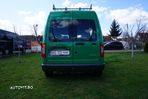 Ford TRANSIT/TOURNEO CONNECT - 5