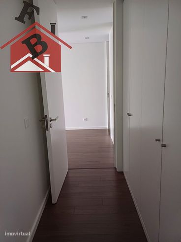 T3 Novo pronto a habitar Ramalde Porto 355.000€-12
