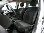 Dacia Duster 1.5 Blue dCi Comfort 4WD - 36