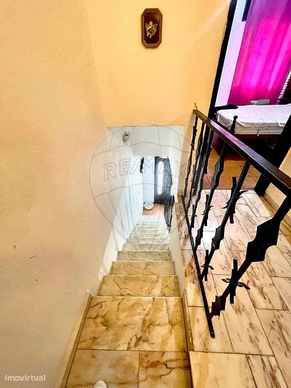 Moradia T1 para venda - Grande imagem: 4/7