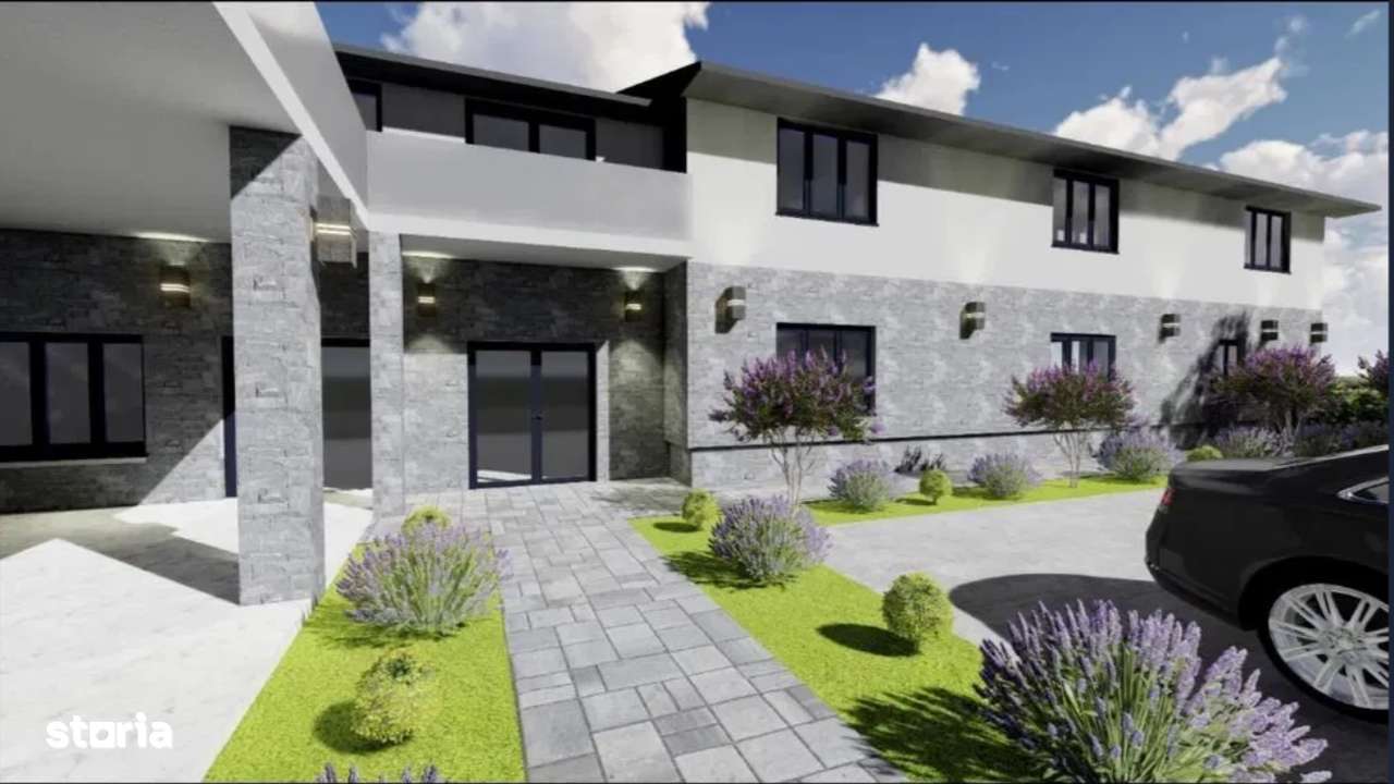 Spatiu Comerial / Birouri - Imagine principală: 3/4