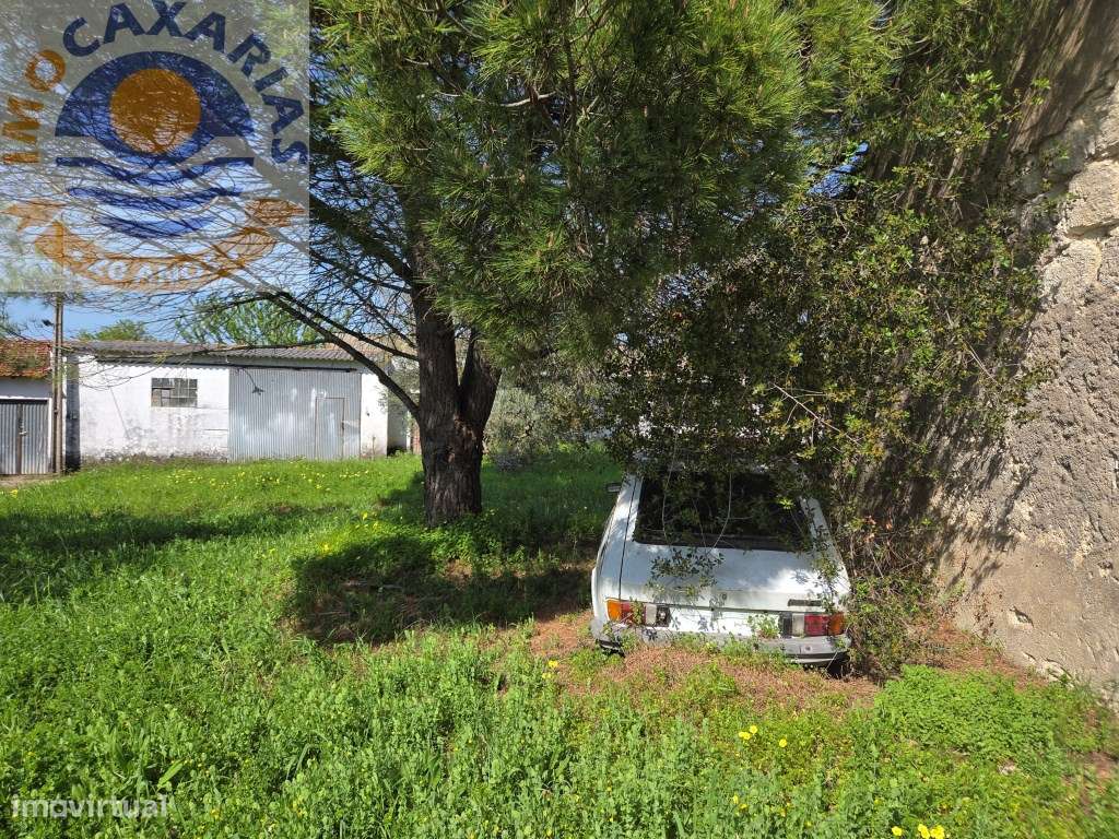 Refúgio Histórico do Séc. XIX: Onde a Tradição se Encontra com a Serra-57