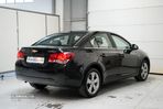 Chevrolet Cruze 2.0 VCDi LT - 3