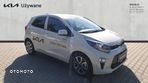 Kia Picanto 1.0 L Business Line - 7