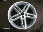 K57 5X108 R17 ET45 ford c-max mondeo VOLVO OE XC60 XC40 S60 - 6