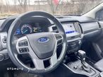 Ford Ranger 2.0 EcoBlue 4x4 DC Limited - 7