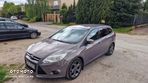 Ford Focus 1.6 TDCi Trend - 1