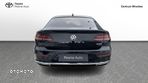 Volkswagen Arteon 2.0 TDI Bi-Turbo SCR 4Mot Elegance DSG - 6