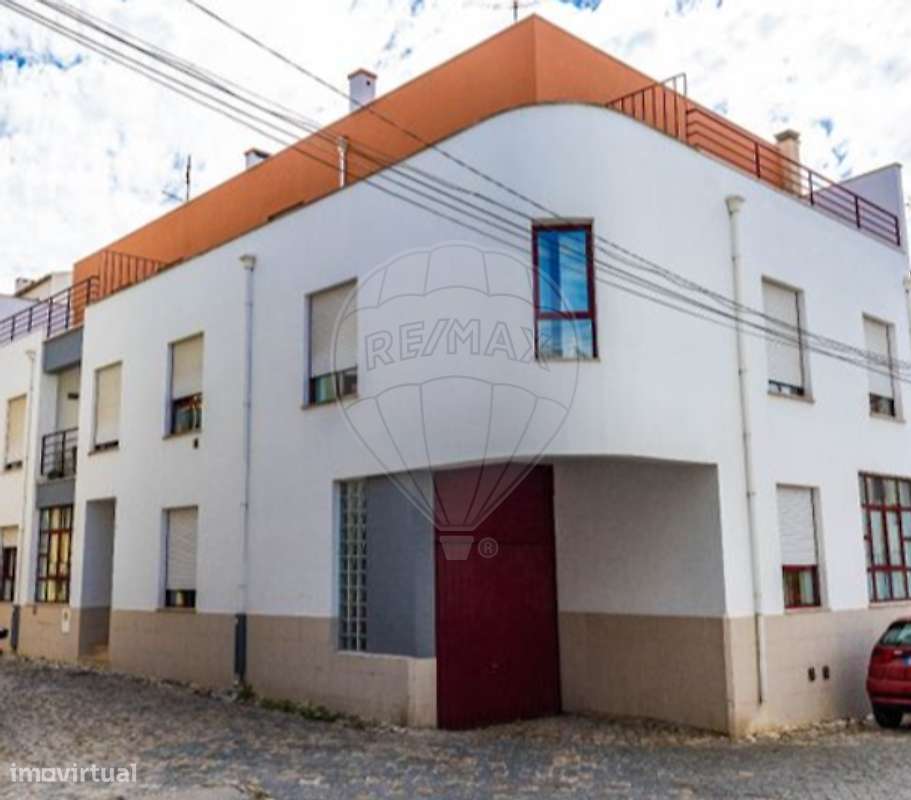 Apartamento T4 para venda - Grande imagem: 2/16