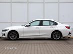 BMW Seria 3 - 3