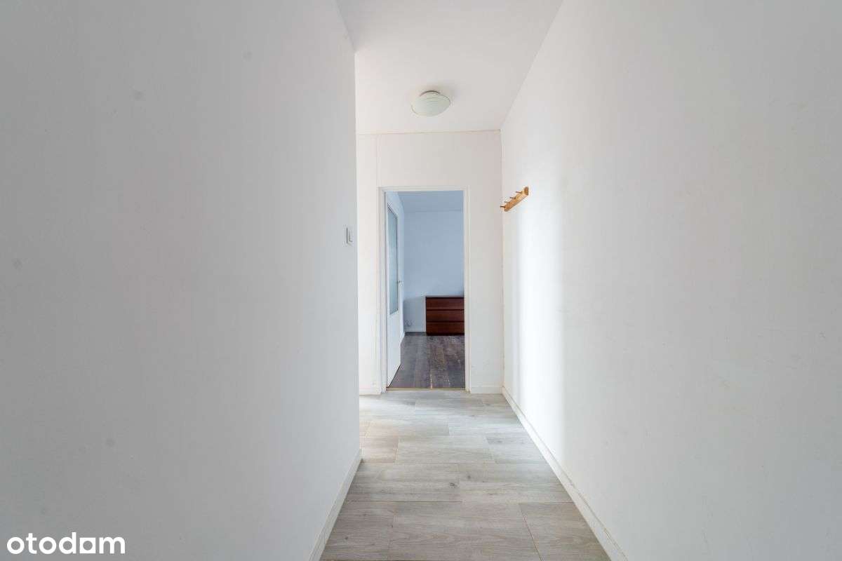 mieszkanie 2-pokojowe Wejherowo-11