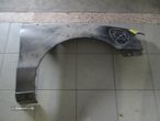 Guarda Lamas GL180 HYUNDAI ACCENT 1995 BASE NOVO DRT - 1