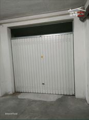 Garagem 20m2 Tipo Box no Montijo