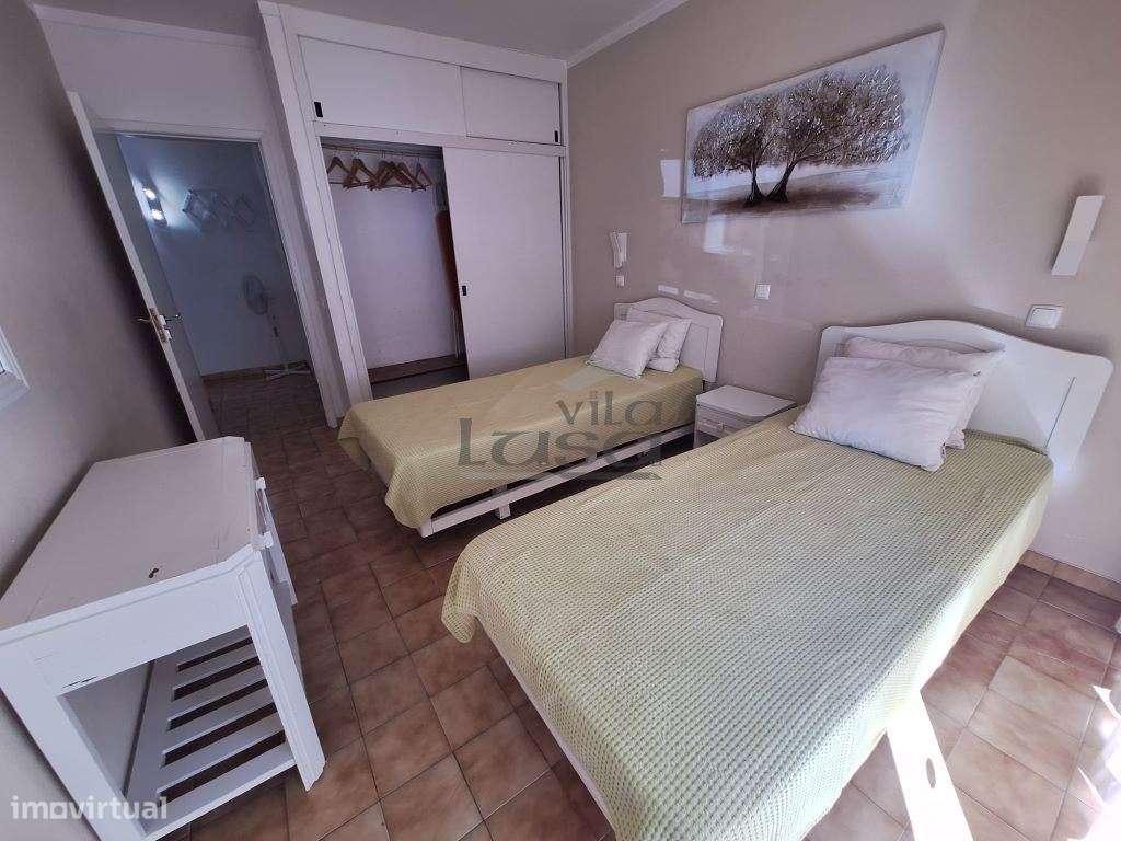 T1 Praia da Rocha - Grande imagem: 4/19