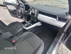 Renault Clio TCe 90 EQUILIBRE - 17