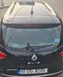 Renault Clio IV 1.5 dCi 75 Expression - 5