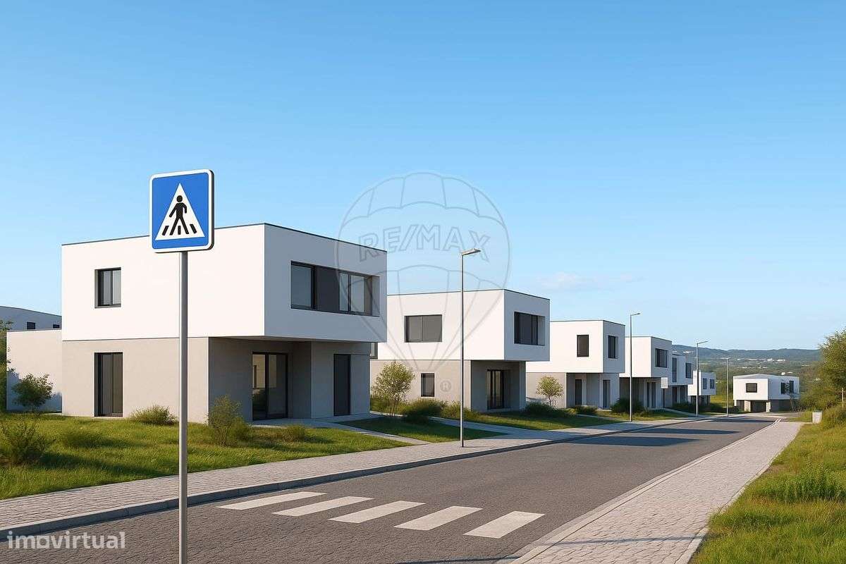 Terreno  para venda - Grande imagem: 4/14