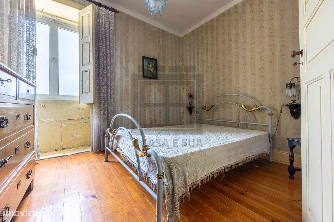Moradia, 147 m², São Felix da Marinha-20
