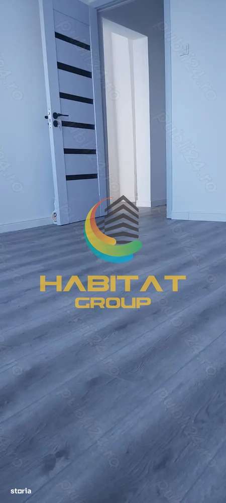 Apartament Decomandat De 3 Camere Renovat 68mp Aparatorii Patriei - Imagine principală: 5/13