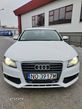 Audi A4 1.8 TFSI - 3