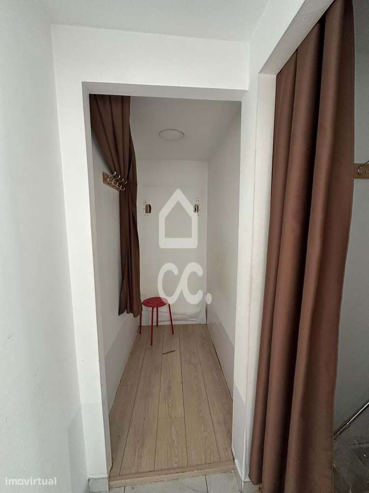 Excelente oportunidade de investimento em Loures!-7