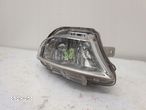 HALOGEN PRAWY LEXUS LS 2006- - 2