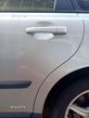 Drzwi Lewe Tylne Lewy Tył Volvo V50 Kombi Kolor: 426-00 - 6