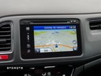 Honda HR-V 1.5 Elegance (ADAS/Honda Connect+) CVT - 6