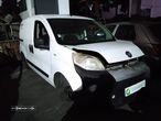 Fiat Fiorino - 1