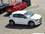 Peugeot e-208 Active Pack - 13