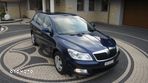 Skoda Octavia 2.0 TDI DPF FAMILY - 1