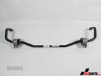 Barra estabilizadora XD Frente SEMI-NOVO/ ORIGINAL BMW 1 (F20)/BMW 3 (F30, F80)/... - 1