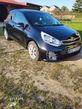 Kia Rio 1.4 L Business Line - 2