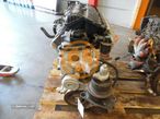 Motor L13Z2 HONDA JAZZ III - 3