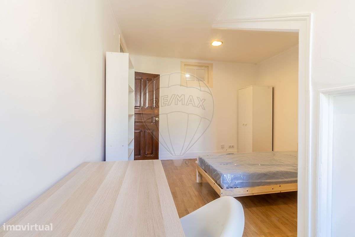 Prédio  para venda-17