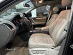 Audi Q7 3.0 TDi Exclusive Tiptronic - 15