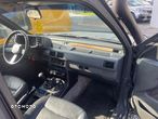 Opel Frontera 2.0 Sport - 34