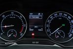 Skoda Superb 2.0 TDI DSG Style - 21