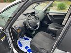 Citroën C4 Picasso 1.6 e-HDi FAP EGS6 Tendance - 9