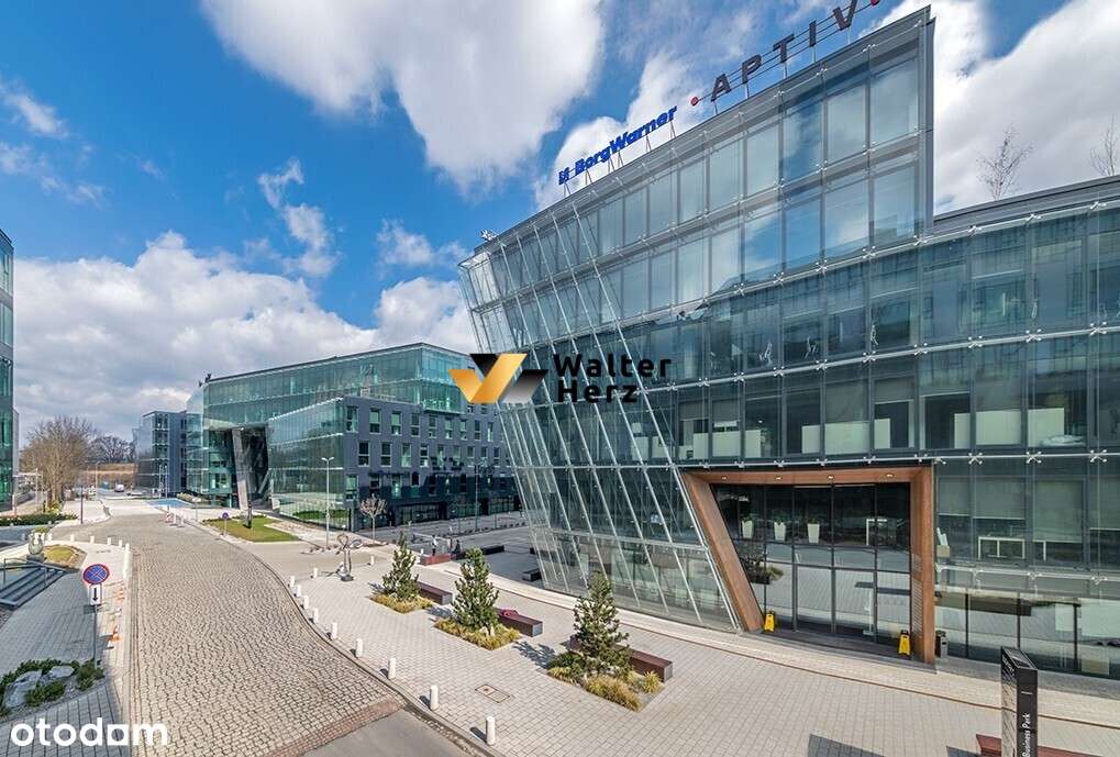 Equal Business Park - Pełny obrazek: 2/3