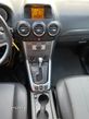 Opel Antara 2.2 CDTI Cosmo - 11